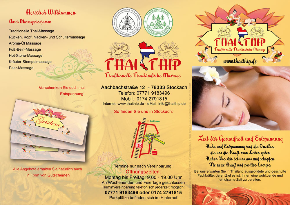 Flyer-ThaiThip